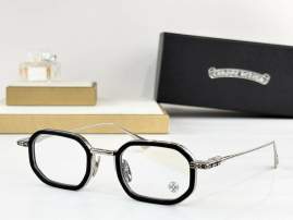 Picture of Chrome Hearts Sunglasses _SKUfw76704627fw